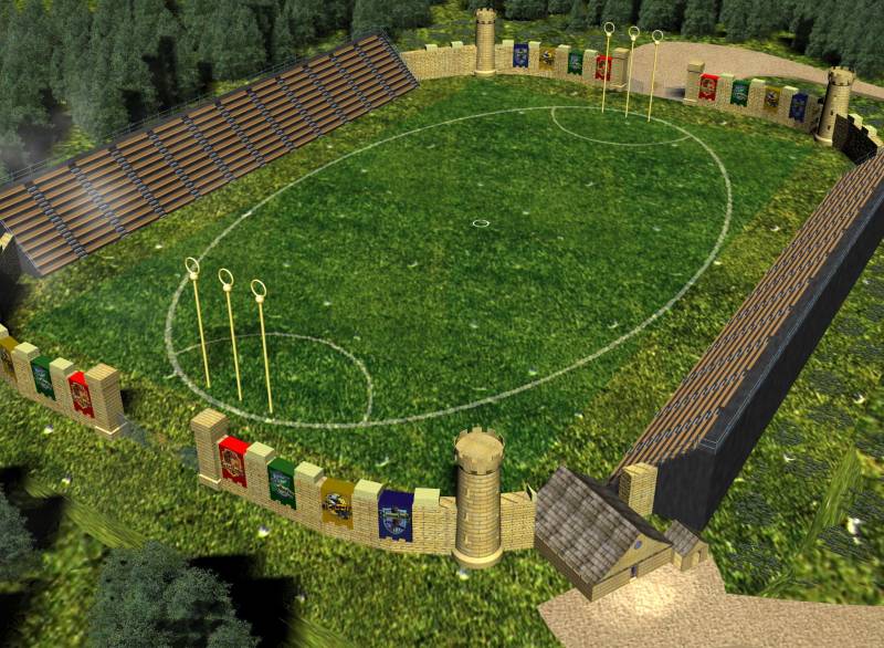 http://www.hp-lexicon.org/images/Quidditch_Entire_Field_8x6.jpg