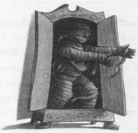 http://www.hp-lexicon.org/images/chapters/pa/c07--the-boggart-in-the-wardrobe.jpg