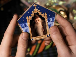 dumbledore-frogcard-300px-film.jpg