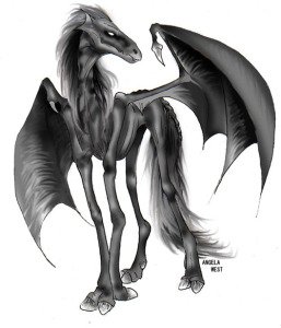 thestral1-aw