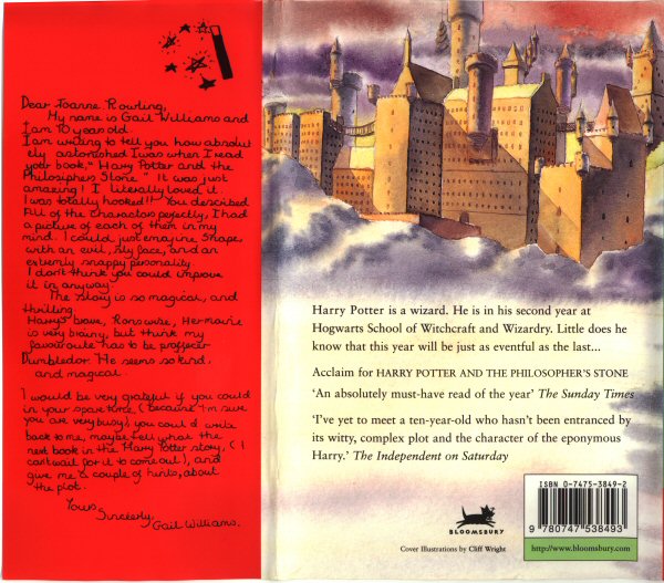 Bloomsbury cover (back)