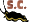 Slug Club icon.