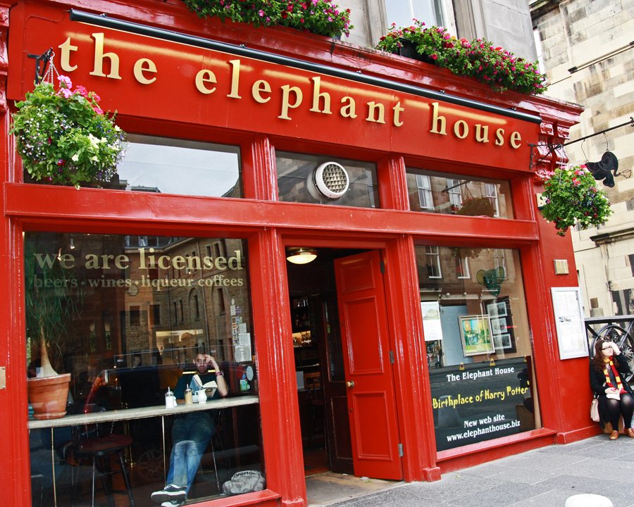 elephant-house-nicholsons