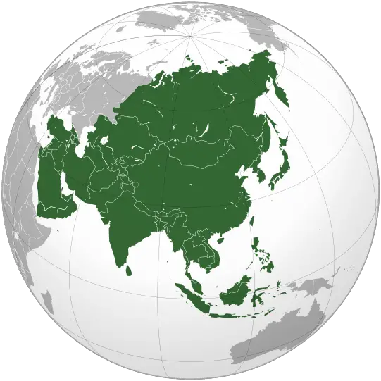 Asia_(orthographic_projection).svg