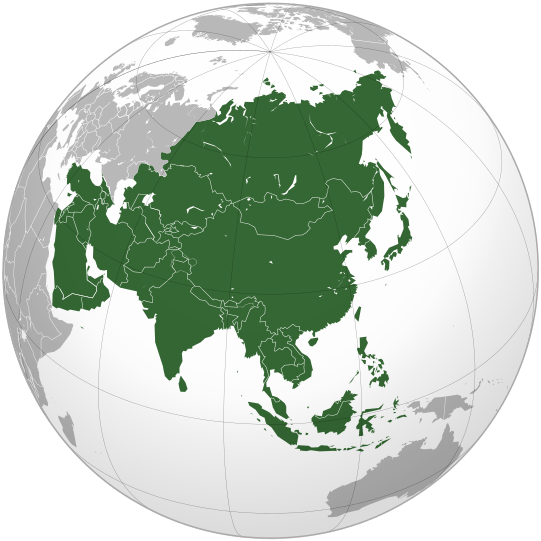 Asia_(orthographic_projection).svg