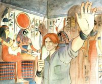 Bill Weasley Bill Weasley