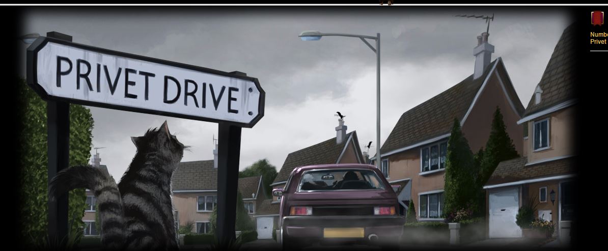 privet-drive