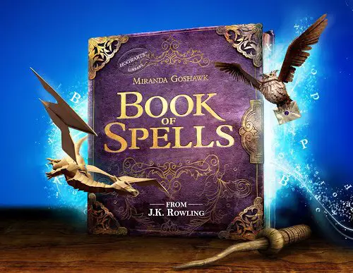 BookofSpells_cover2