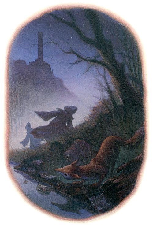 DeluxeHBPFrontispiece DeluxeHBPFrontispiece
