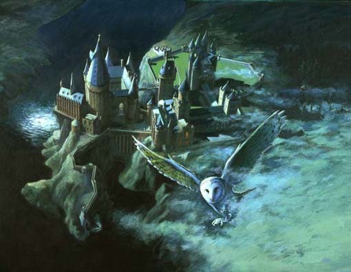 Hogsworts-orig-mbramman