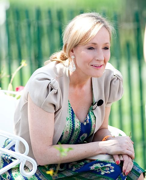 J._K._Rowling_2010-daniel-ogren