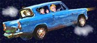 Car Car