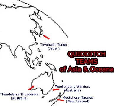 asia-map-q