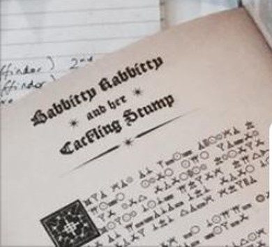 beedle-in-runes-jkr-tw.png beedle-in-runes-jkr-tw.png