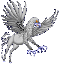 buckbeak-ar