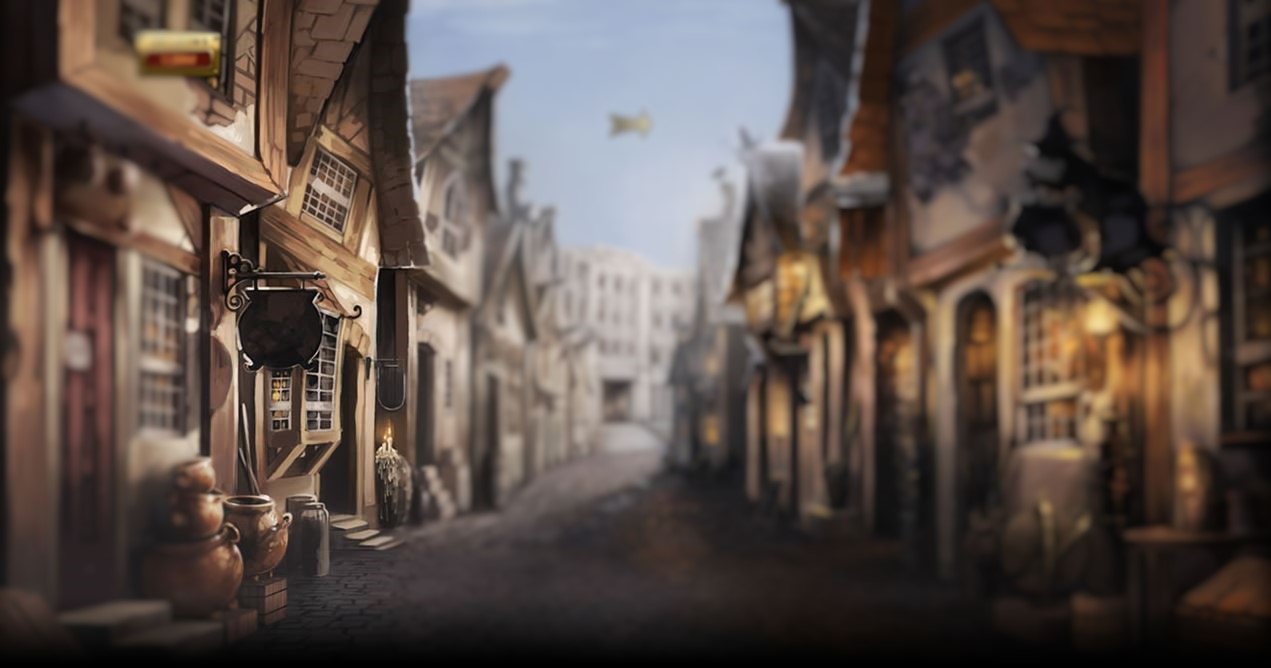 diagon-alley (3) diagon-alley (3)