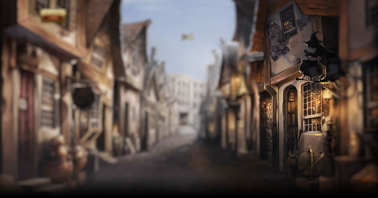 diagon-alley (4)