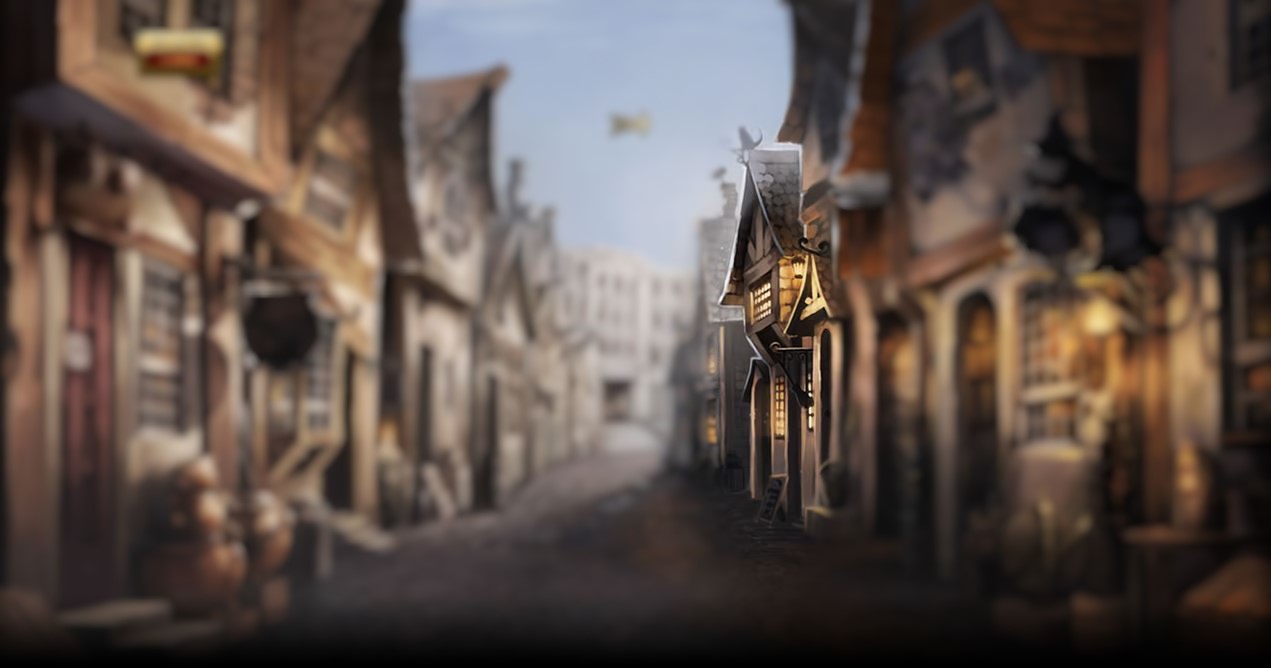 diagon-alley eeylops