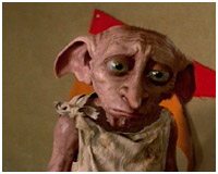 dobby-film