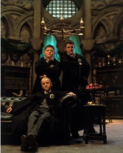 draco-crabbe-goyle-cs