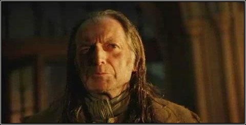 filch-cs