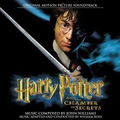 film-cs-cd-cover-harry