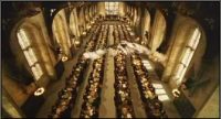 How Many Students Are There At Hogwarts?