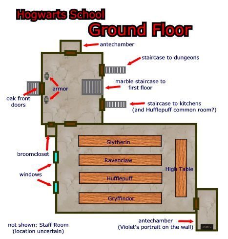 ground_floor-map-sva ground_floor-map-sva
