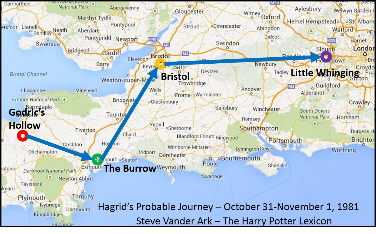 hagrids_journey_11-1-81