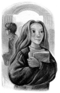 HBP25: The Seer Overheard HBP25: The Seer Overheard