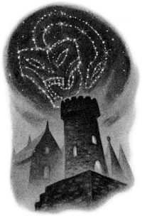 HBP27: The Lightning-Struck Tower HBP27: The Lightning-Struck Tower
