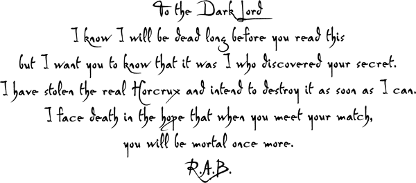 hbp.c28-rba-note-to-the-dark-lord