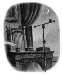 HBP29: The Phoenix Lament HBP29: The Phoenix Lament