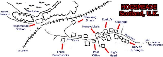 hogsmeade-map-sva hogsmeade-map-sva