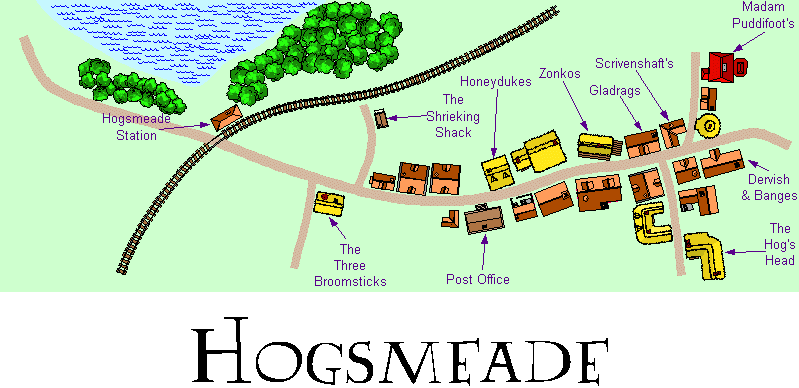 hogsmeademap-sh