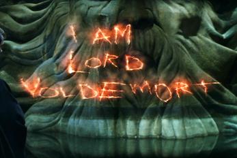 iamlordvoldemort-cs