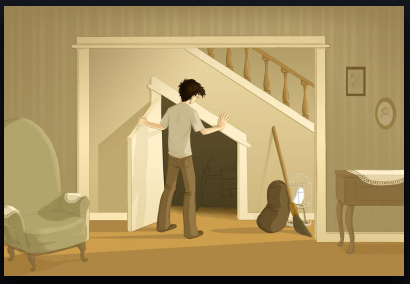 lo-res-the-cupboard-under-the-stairs-pen-umbra lo-res-the-cupboard-under-the-stairs-pen-umbra