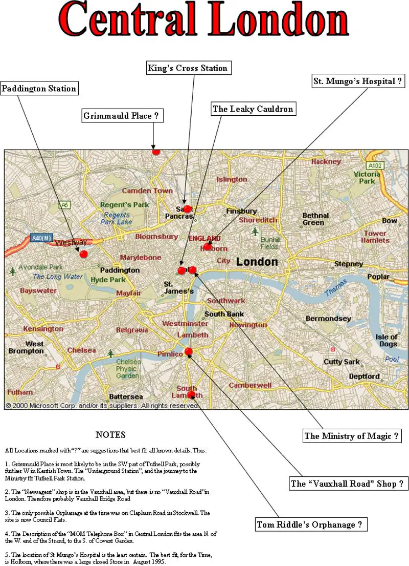 london-map-800