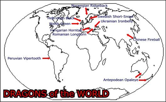 map-dragons map-dragons