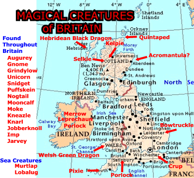 map-mc-britain