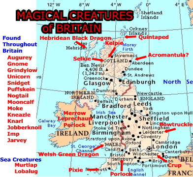 map-mc-britain map-mc-britain
