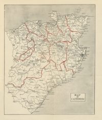 Caithness Caithness