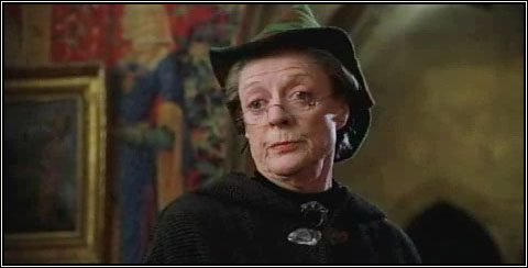 mcgonagall-cs