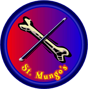 mungo-logo-sva