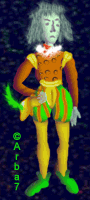nstanim-ar nstanim-ar