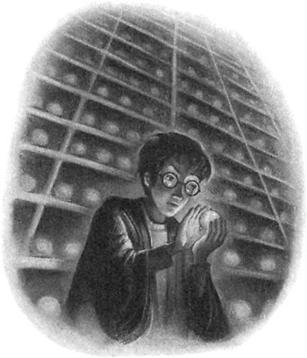 op.c34–the-department-of-mysteries op.c34–the-department-of-mysteries