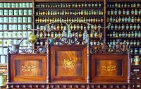 Apothecary