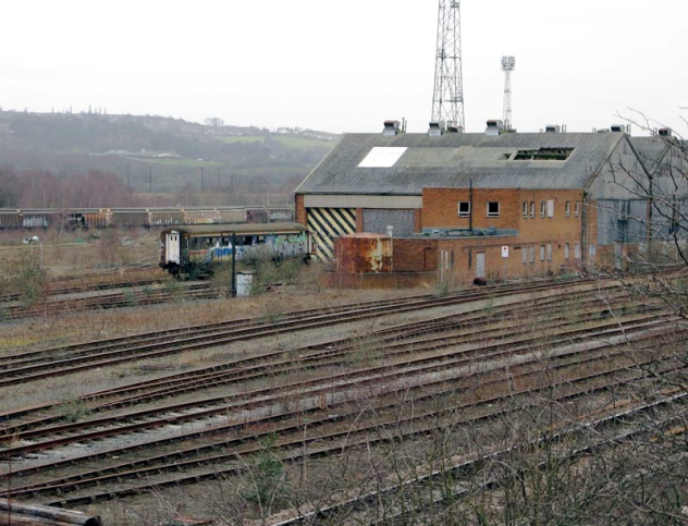 pic-3.-the-derelict-depot-building.-paul-bickerdykex