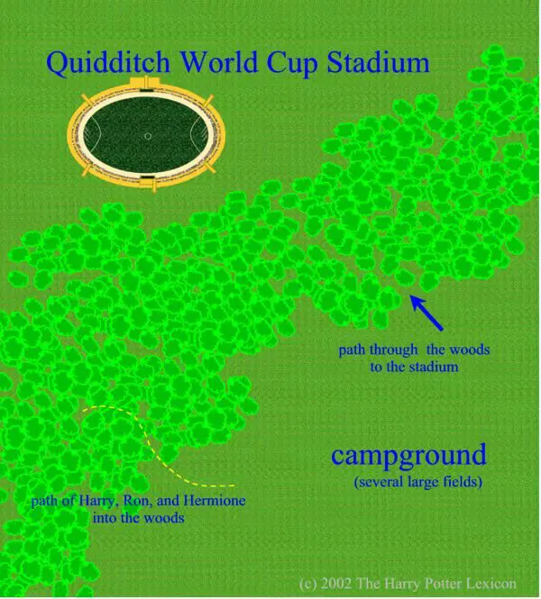 qwc-map