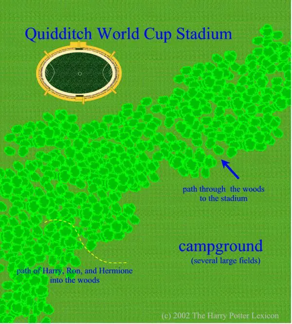 qwc-map qwc-map